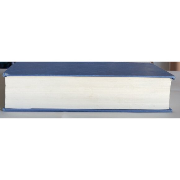 Harry Potter And The Order Of The Phoenix First Edition Hard Cover With Errors - Picture 6 of 13